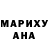 МЕТАДОН белоснежный Anjela Abraamyan