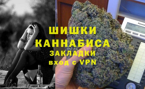 МДПВ Богданович