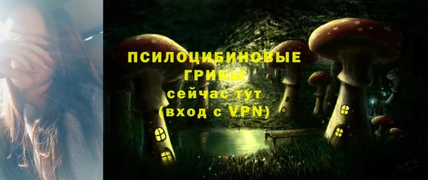 прущий лед Бугульма