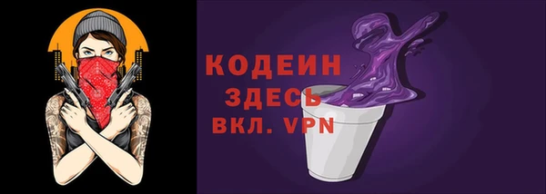 гидропоника Бородино