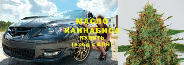 МДПВ Богданович