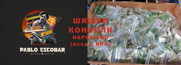 МДПВ Богданович